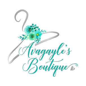 Avagayle&#39;s Boutique 