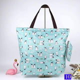 MULTI PURPOSE BAG