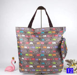 MULTI PURPOSE BAG